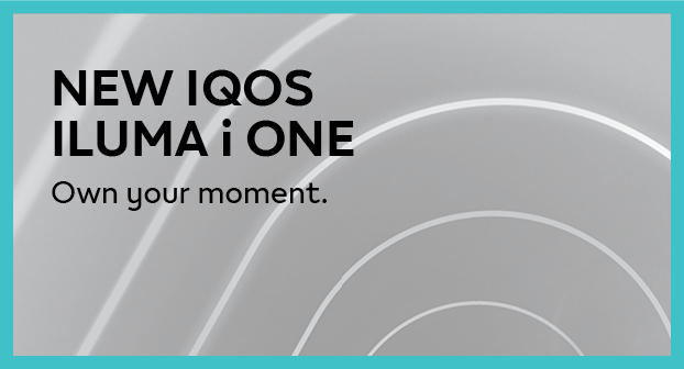 ILUMA i ONE Launch